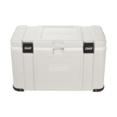 Coleman Hard Cooler 70L - Glacier