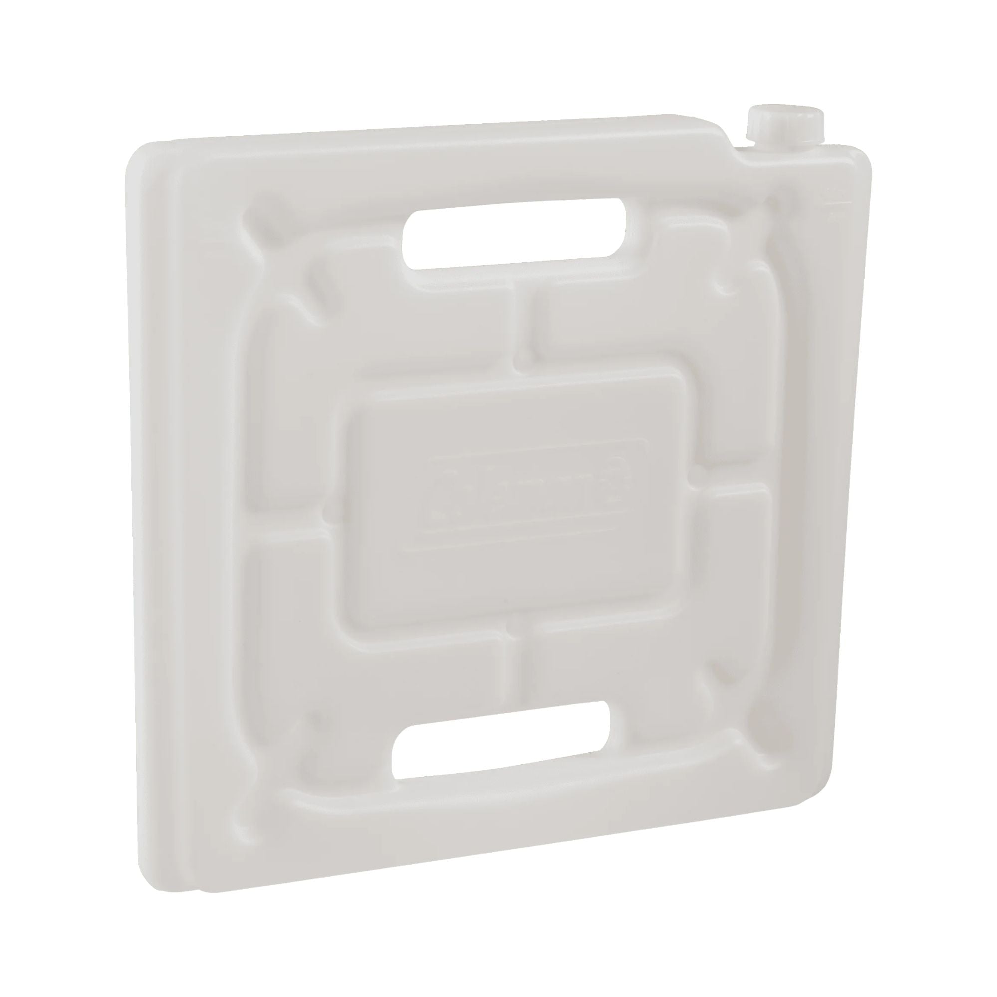 Coleman Hard Cooler 70L - Glacier