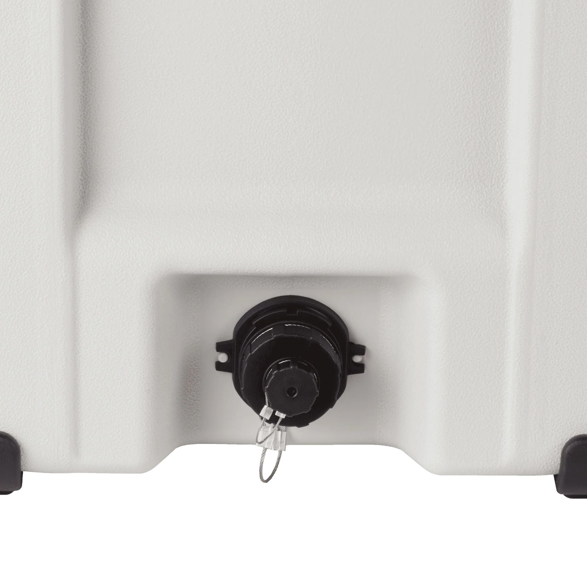 Coleman Hard Cooler 70L - Glacier