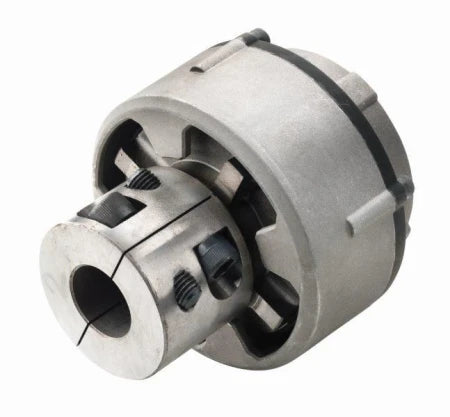 VETUS Flexible coupling type Combiflex 12, shaft Ø 30 mm COMFL1230