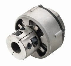 VETUS Flexible coupling type Combiflex 13, shaft Ø 25 mm COMFL1325