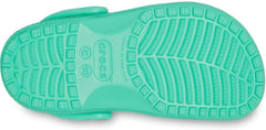 Crocs Classic Lagoon Toddler Size C8