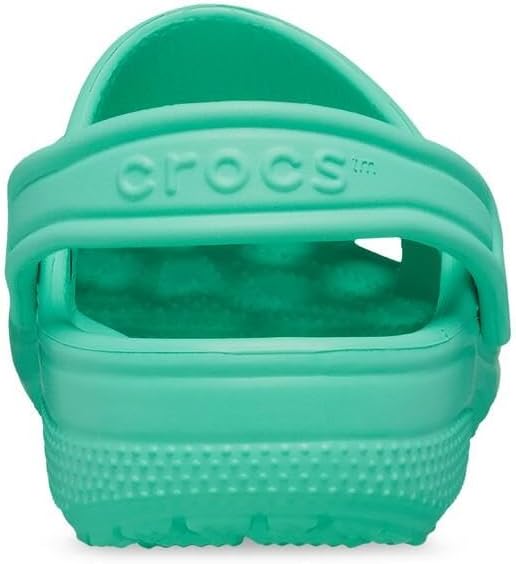 Crocs Classic Lagoon Toddler Size C8