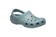 Crocs Unisex Classic Clog Pond Size Men's M4 / Women's W6