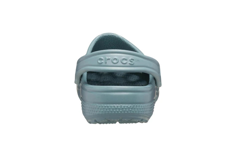 Crocs Unisex Classic Clog Pond Size Men's M4 / Women's W6