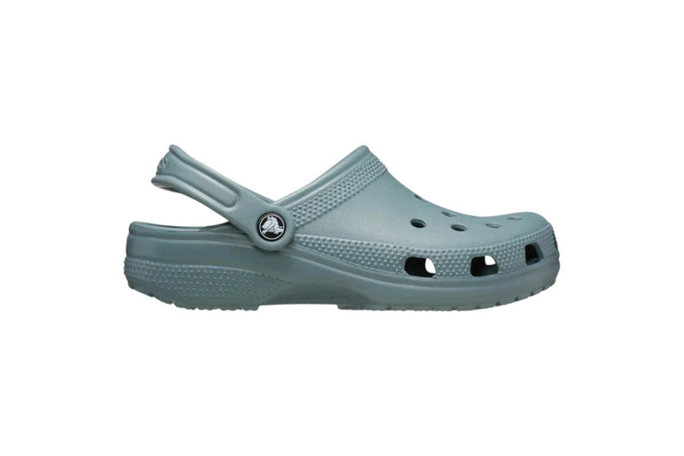 Crocs Unisex Classic Clog Pond Size Men's M4 / Women's W6