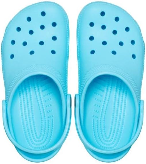 Crocs Classic Clog Arctic Junior Size J1