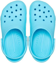 Crocs Classic Clog Arctic Junior Size J1