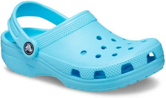 Crocs Classic Clog Arctic Junior Size J1