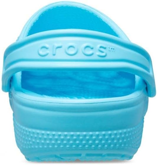 Crocs Classic Clog Arctic Junior Size J1