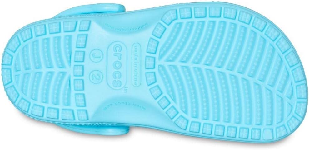 Crocs Classic Clog Arctic Junior Size J1