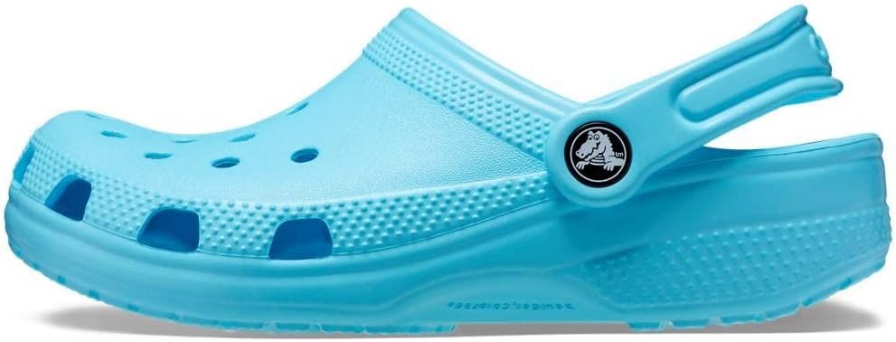 Crocs Classic Clog Arctic Junior Size J1