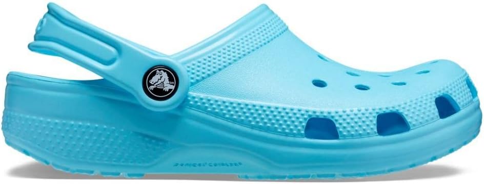 Crocs Classic Clog Arctic Junior Size J1