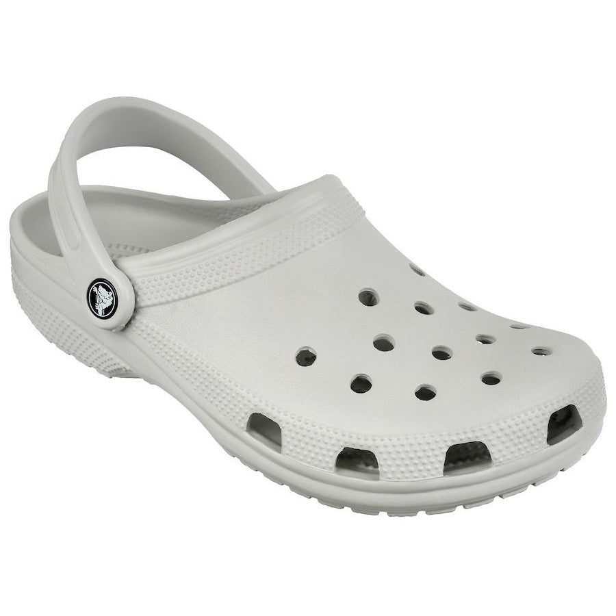 Crocs Unisex Classic Clog Atmosphere Size Men's M7 / Women's W9