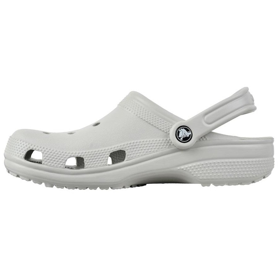 Crocs Unisex Classic Clog Atmosphere Size Men's M7 / Women's W9