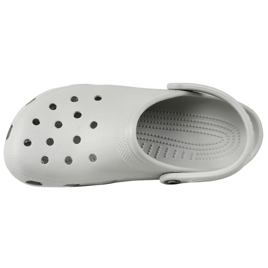 Crocs Unisex Classic Clog Atmosphere Size Men's M7 / Women's W9