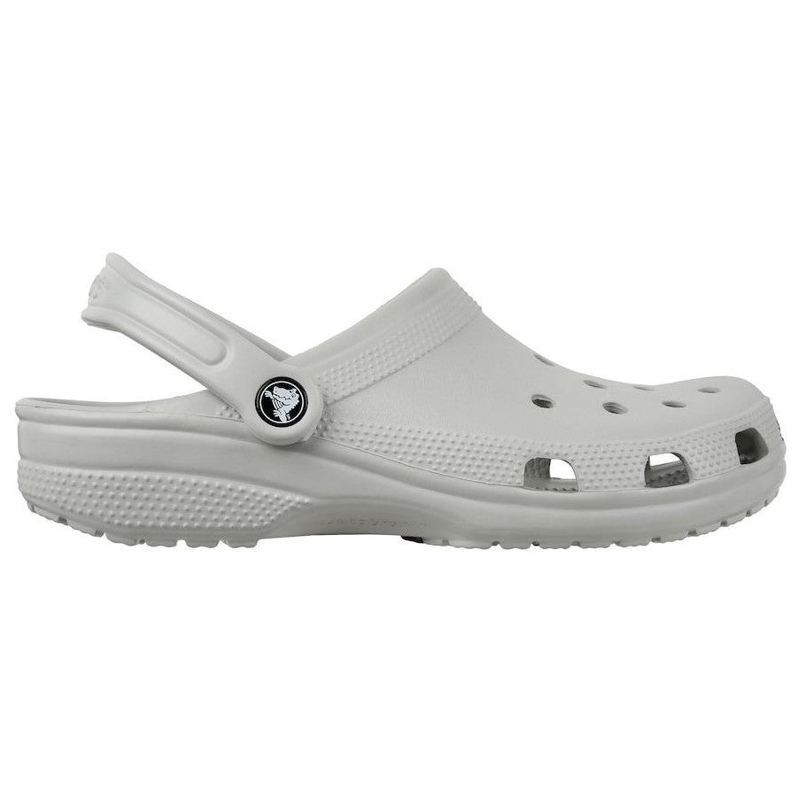 Crocs Unisex Classic Clog Atmosphere Size Men's M7 / Women's W9
