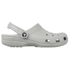Crocs Unisex Classic Clog Atmosphere Size Men's M7 / Women's W9