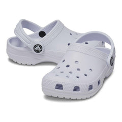 Crocs Classic Clogs Dreamscape Kids Size C13