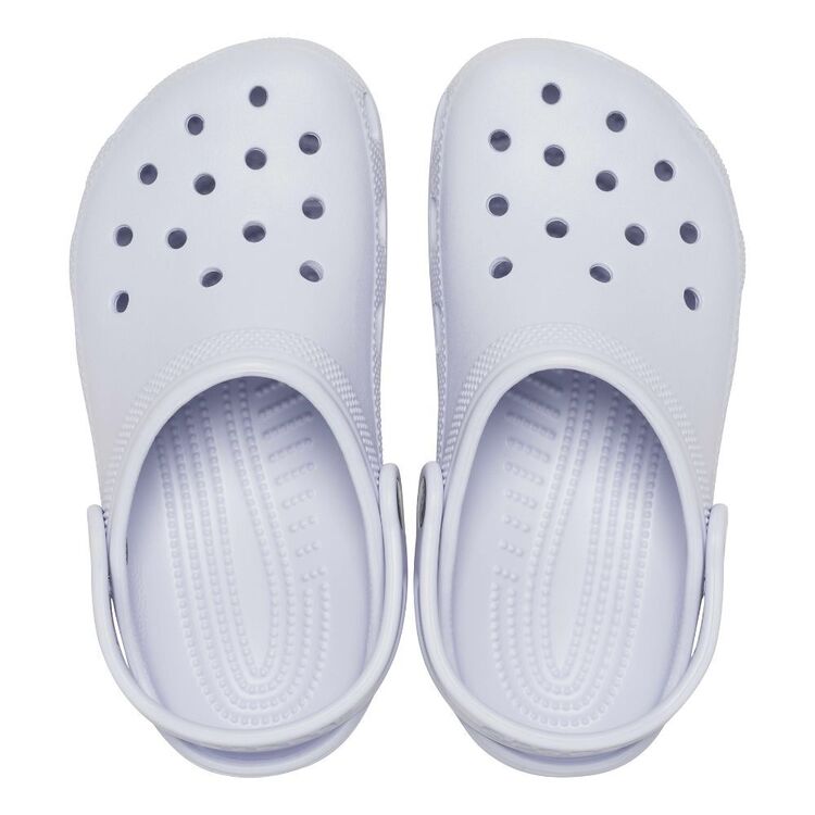 Crocs Classic Clogs Dreamscape Kids Size C13