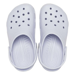 Crocs Classic Clogs Dreamscape Kids Size C13