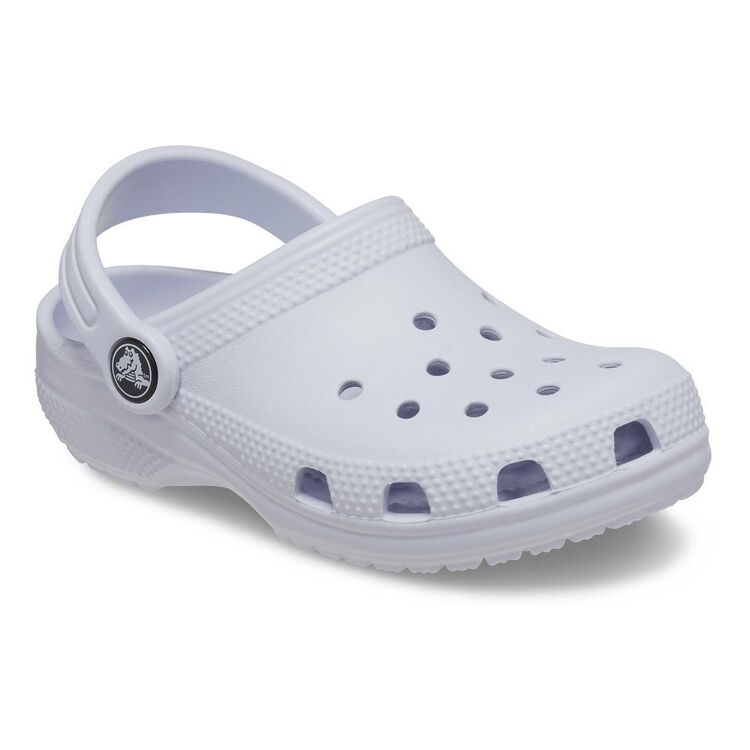 Crocs Classic Clogs Dreamscape Kids Size C13