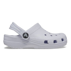 Crocs Classic Clogs Dreamscape Kids Size C13