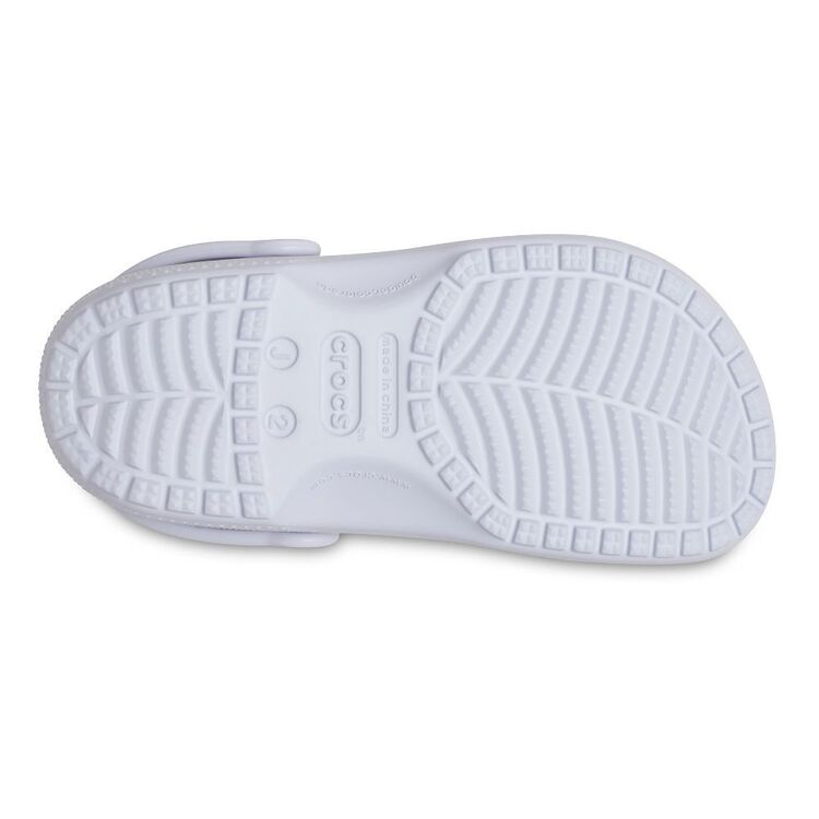 Crocs Classic Clogs Dreamscape Junior Size J4