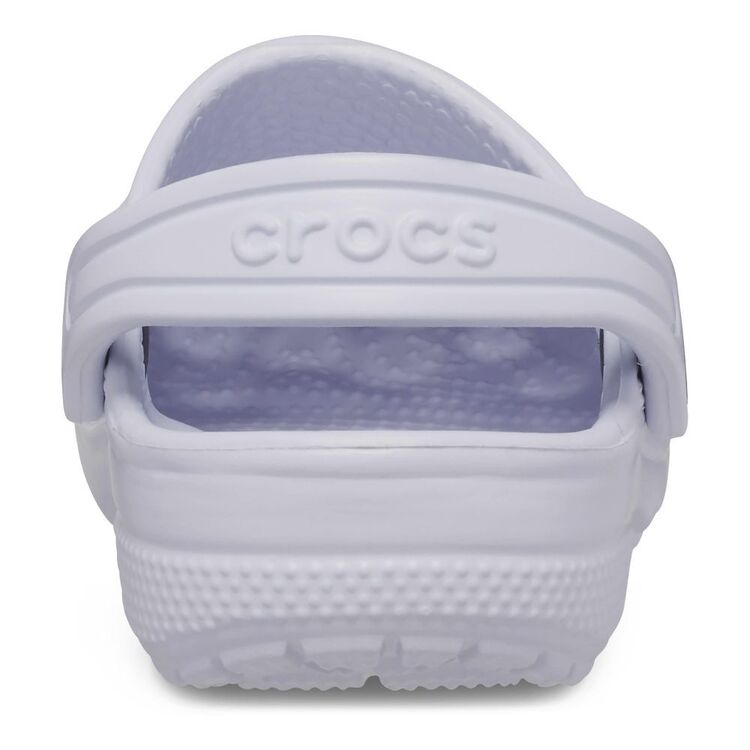 Crocs Classic Clogs Dreamscape Junior Size J4