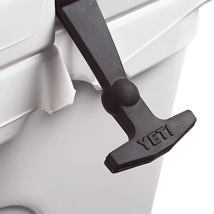 YETI Tundra Latch 2-Pack V2