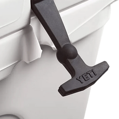 YETI Tundra Latch 2-Pack V2