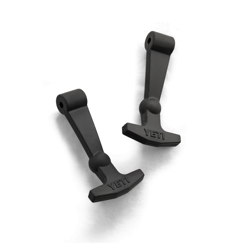 YETI Tundra Latch 2-Pack V2