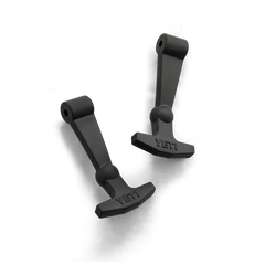 YETI Tundra Latch 2-Pack V2