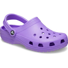 Crocs Classic Clog Galaxy Men's Size M11