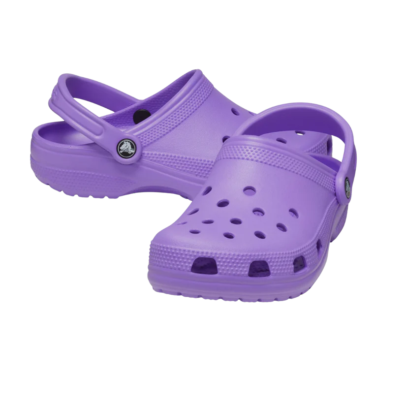 Crocs Classic Clog Galaxy Men's Size M11