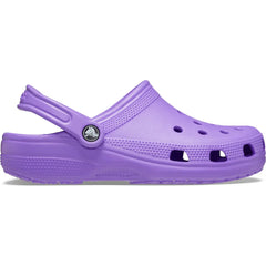 Crocs Unisex Classic Clog Galaxy Size Men's M9 / Women's W11