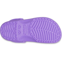 Crocs Unisex Classic Clog Galaxy Size Men's M9 / Women's W11