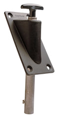 VETUS Cable pull handle, type DC  DC