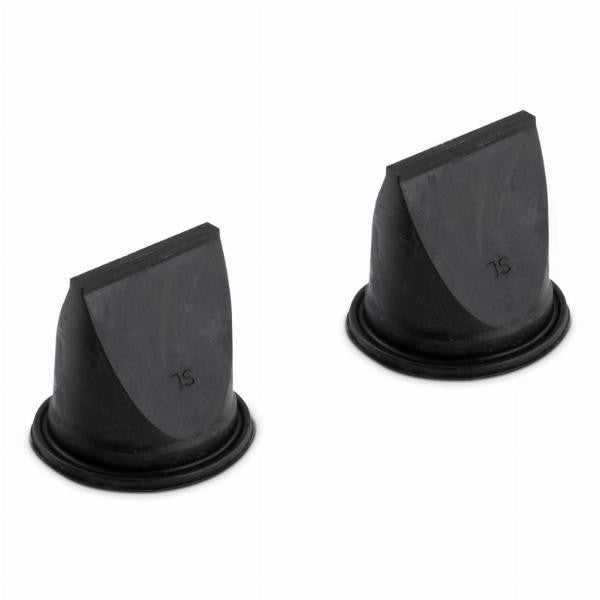 9108558031 Dometic Duckbill Valve Kit - Pair 1-1/2"
