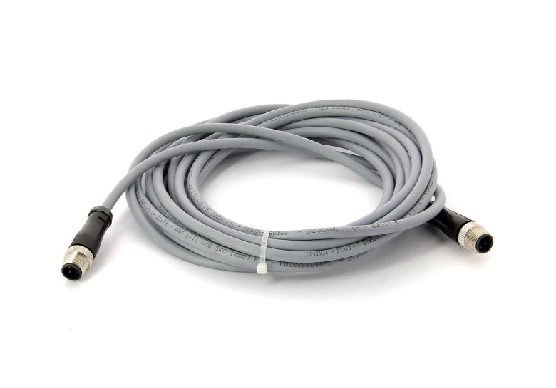 VETUS Data cable CAN-bus 5 m DTCAN5M