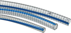 VETUS Fresh water hose, Ø 25 mm internal (1") (coil of 30 m) (price per m) DWHOSE25B