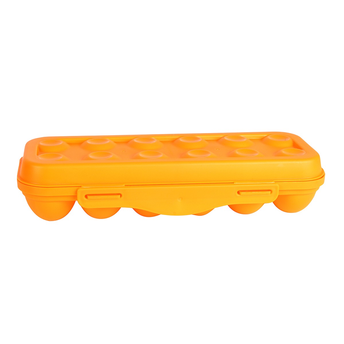 EGG STORAGE CONTAINER