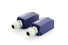 VETUS Set of limit switches for EHP (2 pieces) EHPESSET
