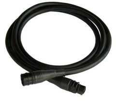 VETUS Quick Connect system extension cable, 3 m, 20 A, H07RN-F 3G, 2,50 mm² EOQCABX3M