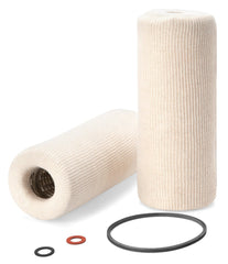 FF111 Fleetguard Fuel Filter, Cartrdge