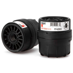 FF42003 Fleetguard Fuel Filter Spin-on