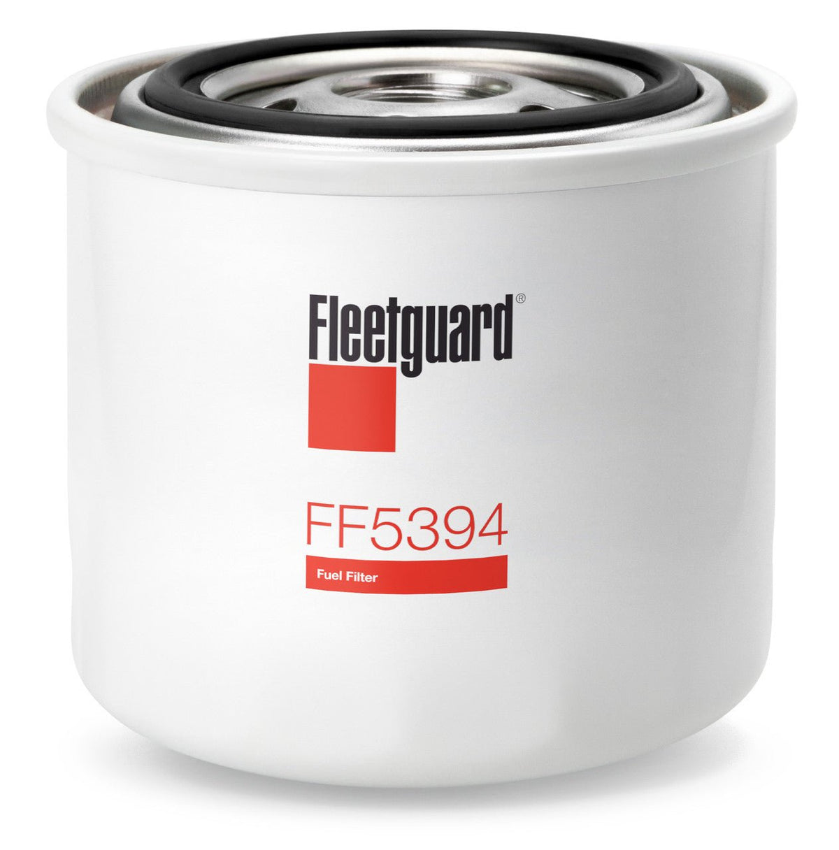 FF5394 Fleetguard spin-on Fuel Filter