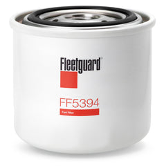 FF5394 Fleetguard spin-on Fuel Filter