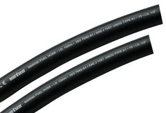 VETUS Fuel hose, Ø 8 mm internal (5/16") (coil of 30 m) (price per m) FHA11508A