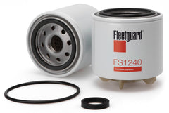 FS1240  Fleetguard Fuel Water Separator